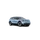 EXPLORER  7