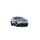 EXPLORER  8
