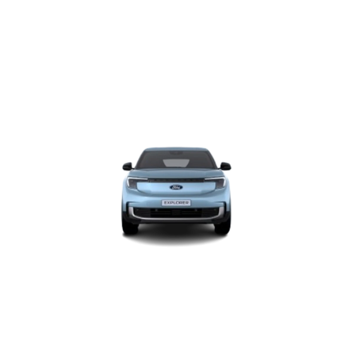 EXPLORER  9