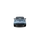 EXPLORER  9