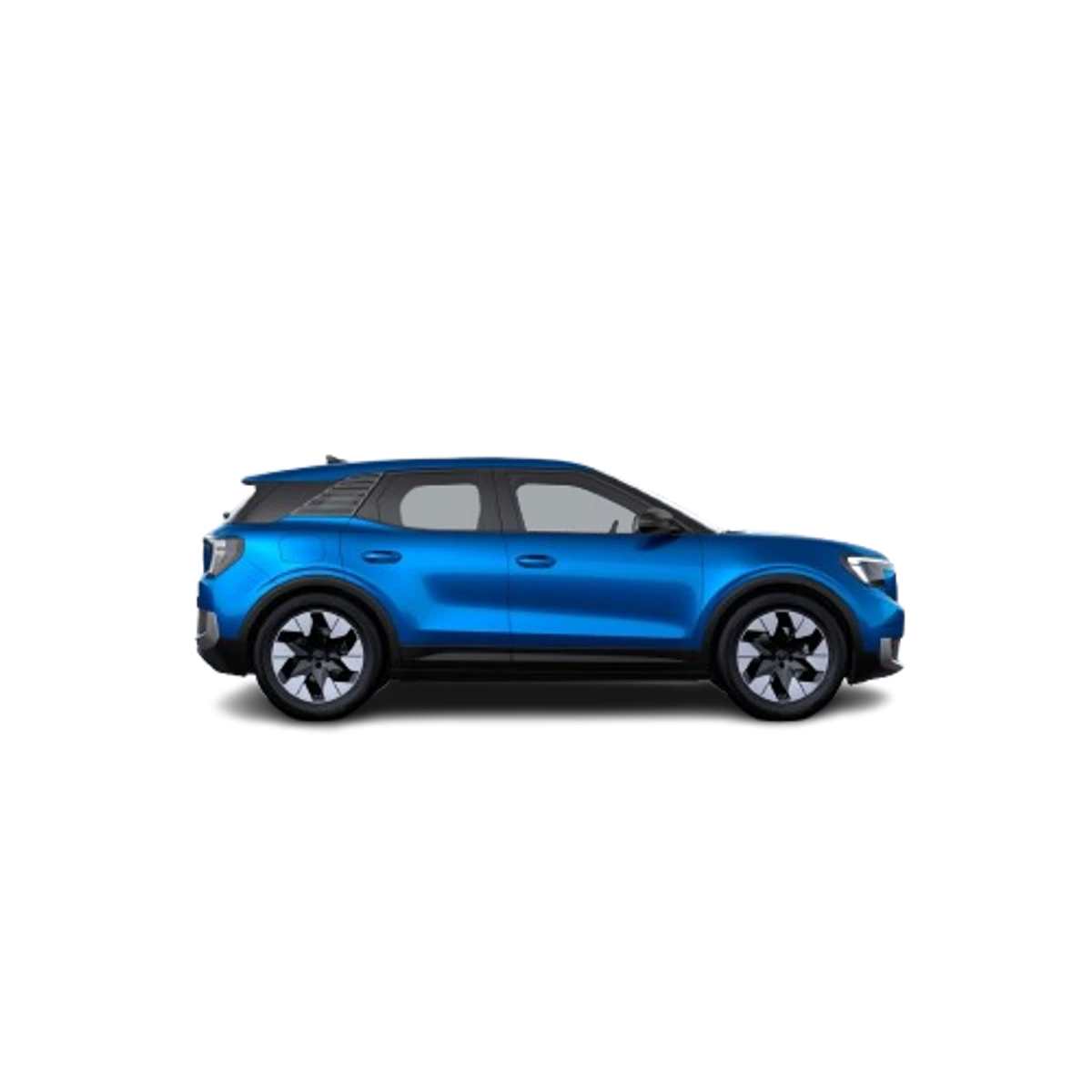 EXPLORER  2