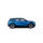 EXPLORER  2