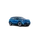 EXPLORER  3