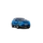 EXPLORER  4