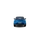 EXPLORER  5