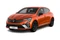 CLIO  1