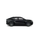 CAPRI  3
