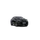 CAPRI  6