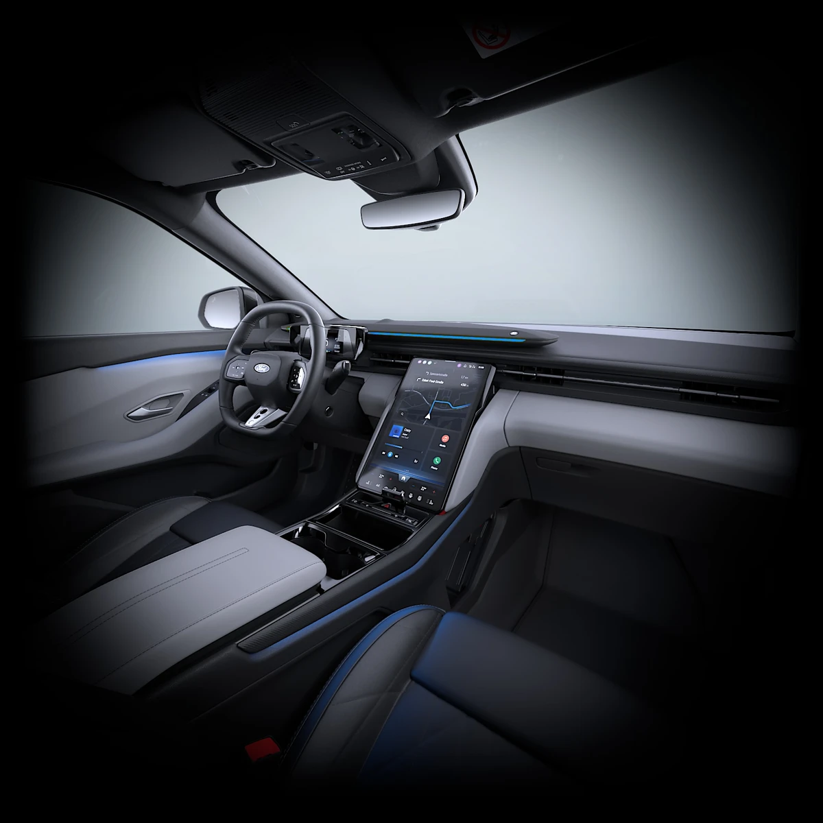 CAPRI  7