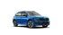 KAMIQ  1