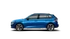 KAMIQ  2