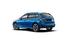 KAMIQ  3