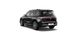 EQB  3