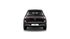 EQB  4