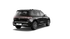 EQB  5