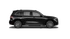 EQB  6