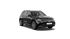EQB  7