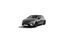 CLIO  1