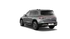 EQB  3
