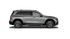 EQB  6