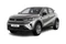 CAPTUR  1