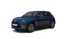 R5  1