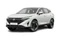 QASHQAI  1