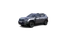 DUSTER  1