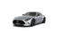 AMG GT  1