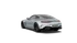 AMG GT  3