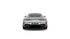 AMG GT  4