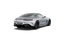 AMG GT  5