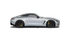 AMG GT  6