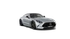 AMG GT  7