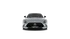 AMG GT  8