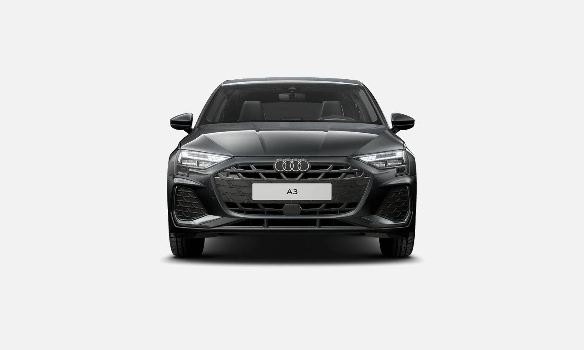 A3/S3  6