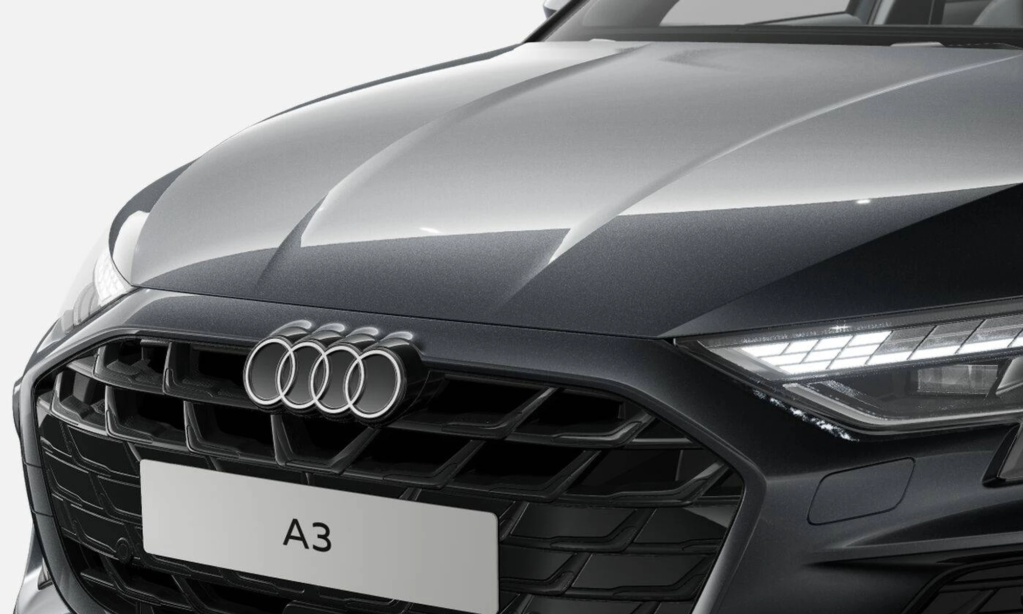 A3/S3  5