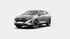 QASHQAI  1