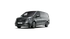 VITO  1