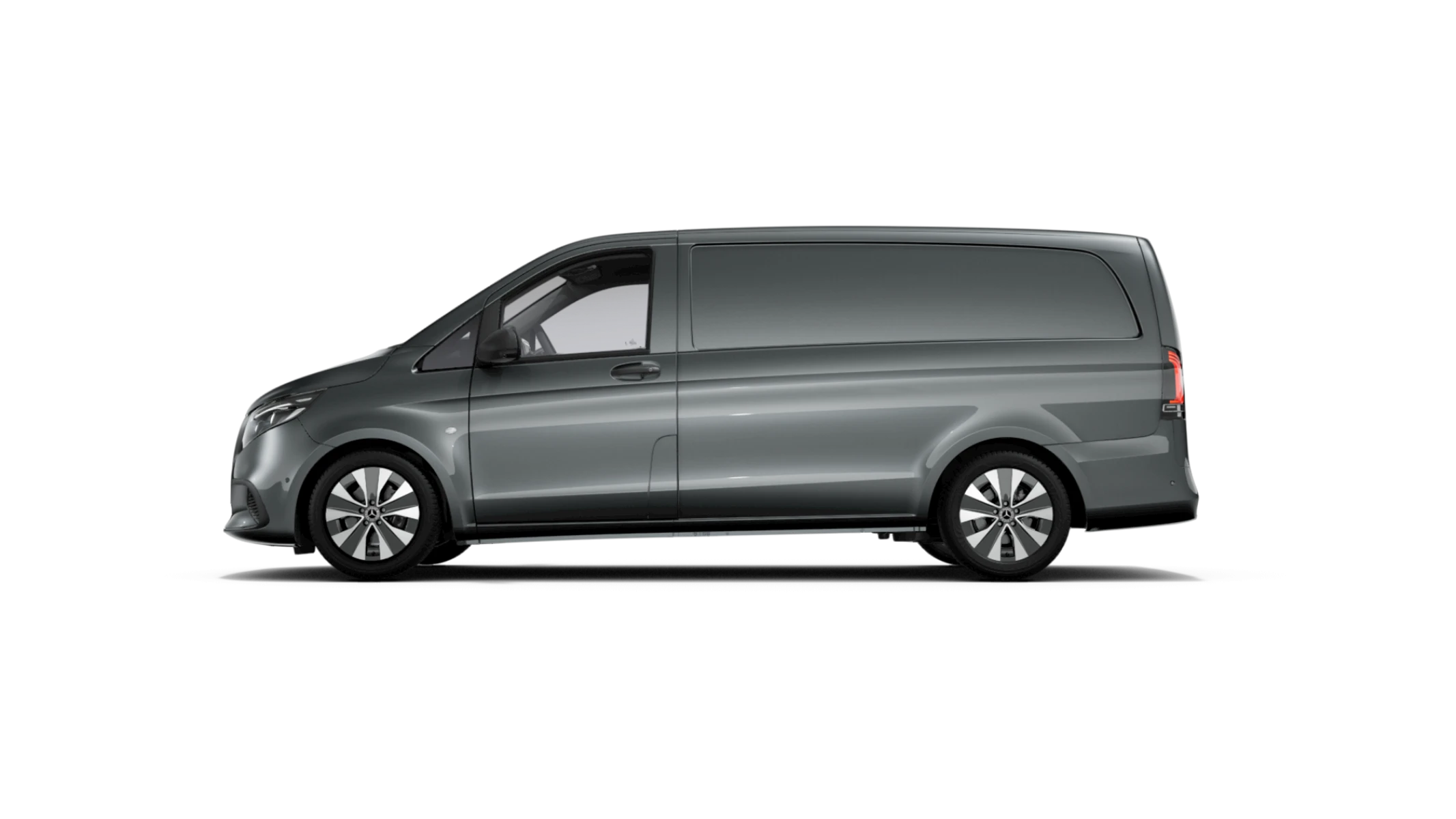 VITO  2