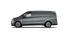 VITO  2
