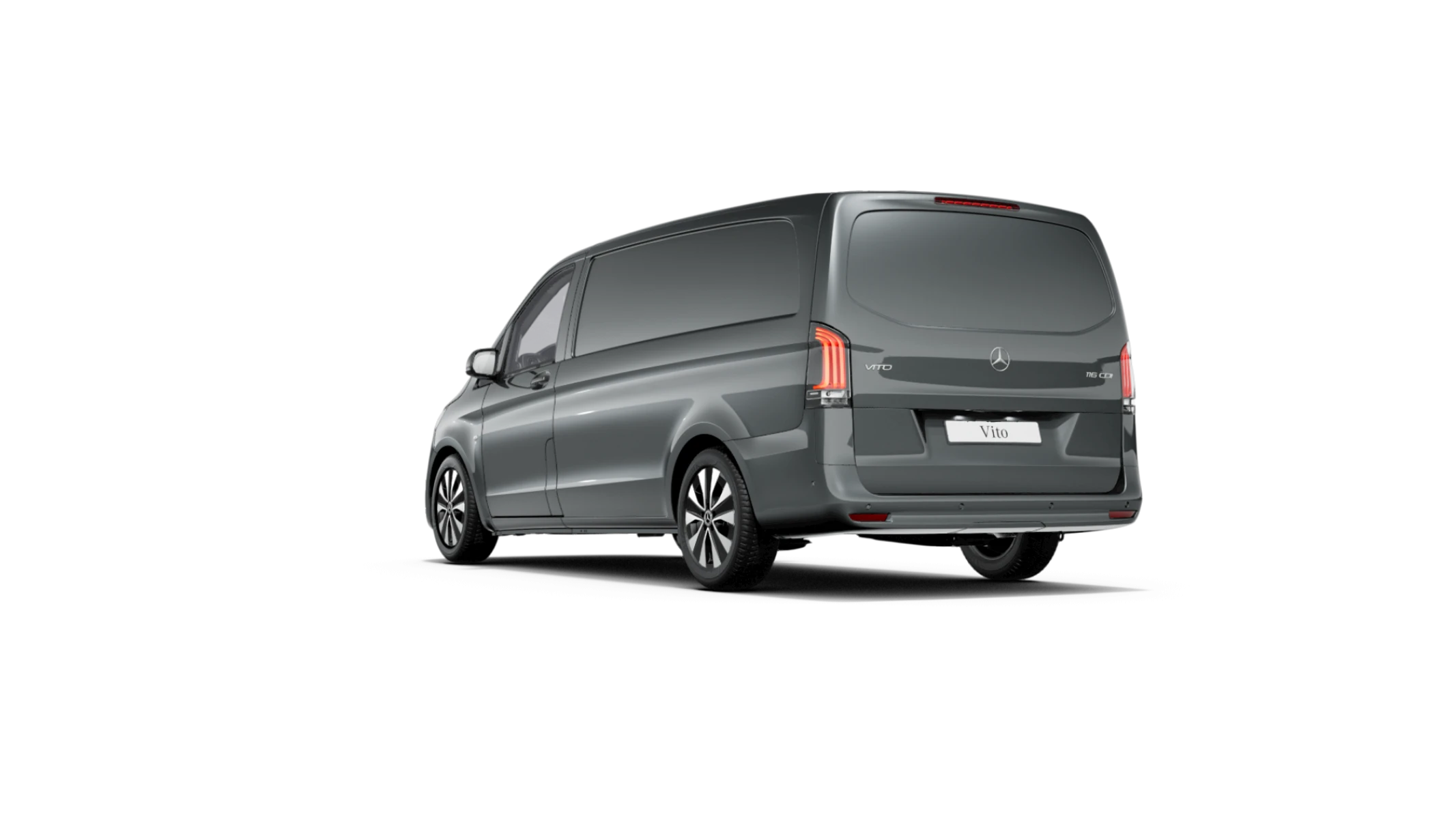 VITO  3