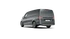 VITO  3