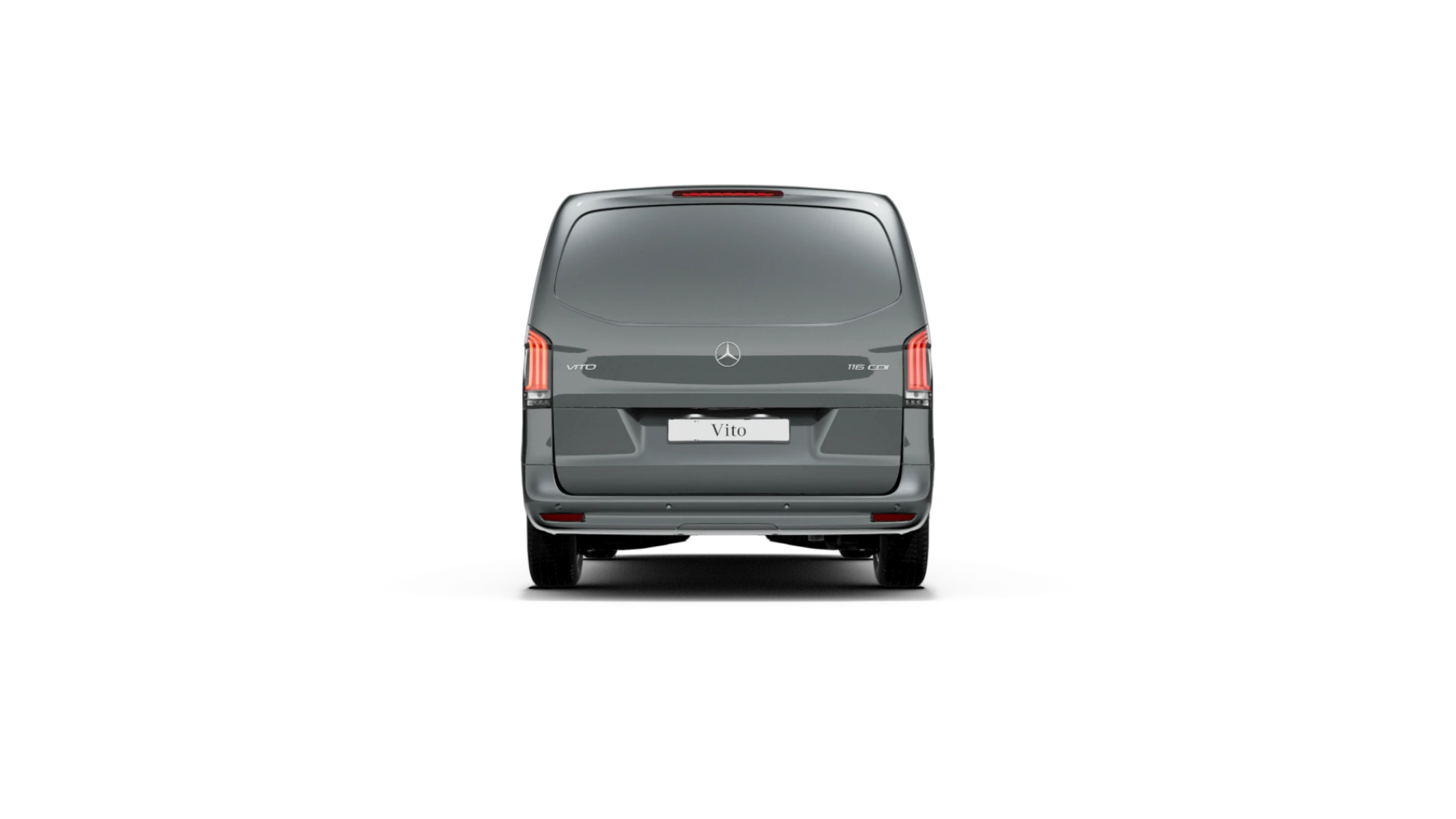VITO  4