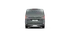 VITO  4
