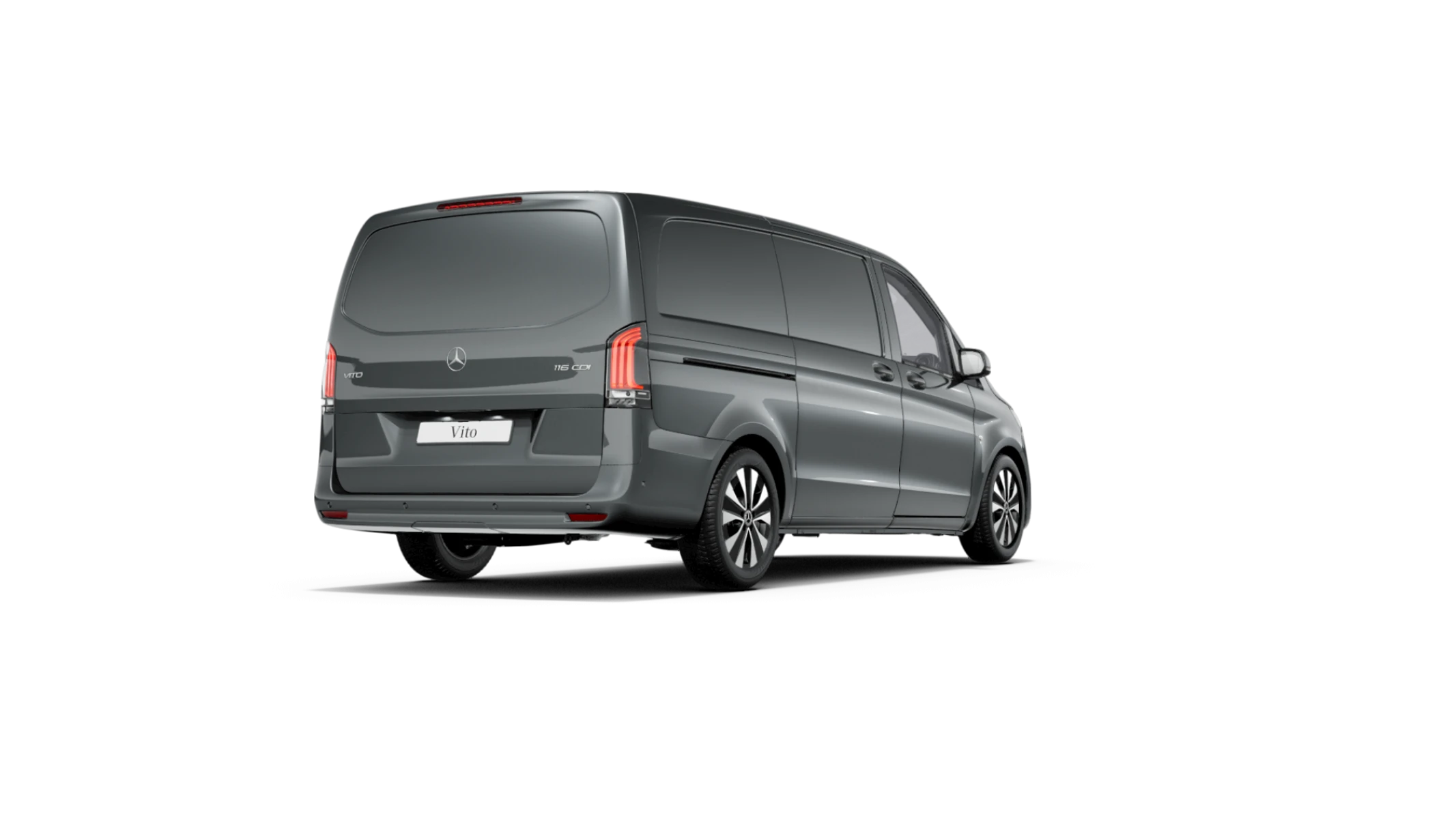 VITO  5