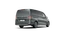 VITO  5