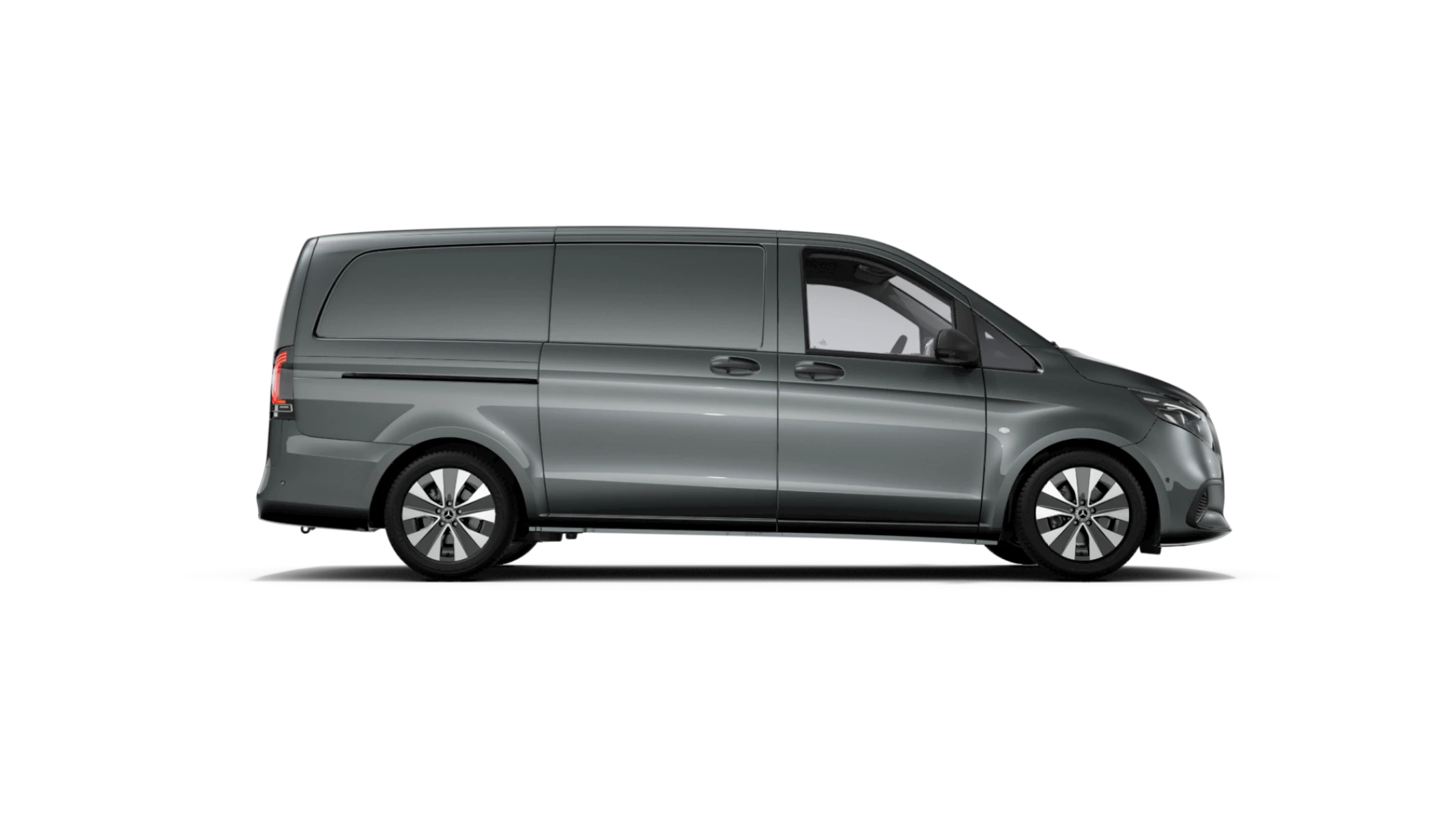 VITO  6