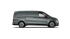 VITO  6