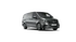 VITO  7